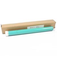 Фотобарабан PrintPro HP LJ1100/5L/3200 (OPCH5LP) Diawest