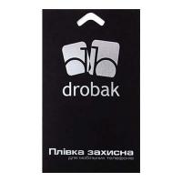 Пленка защитная Drobak для Prestigio Multiphone 5400 (505007) Diawest
