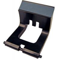 Тормозная площадка HP LJ 1100 (Separation Pad RF5-2832) PATRON (SEP-HP-RF5-2832-PN) Diawest