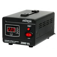 Стабілізатор напруги EnerGenie EG-AVR-D2000-01, 1200Вт (EG-AVR-D2000-01) Diawest
