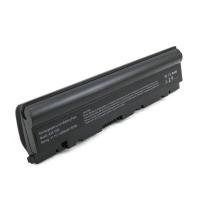 Аккумулятор для ноутбуків ExtraDigital Asus Eee PC 1025 (A32-1025) 5200 mAh (BNA3921) Diawest