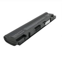 Аккумулятор для ноутбуків ExtraDigital Asus Eee PC 1025 (A32-1025) 5200 mAh (BNA3921) Diawest