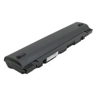 Аккумулятор для ноутбуків ExtraDigital Asus Eee PC 1025 (A32-1025) 5200 mAh (BNA3921) Diawest