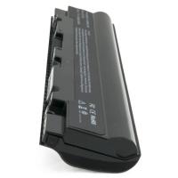 Аккумулятор для ноутбуків ExtraDigital Asus Eee PC 1025 (A32-1025) 5200 mAh (BNA3921) Diawest