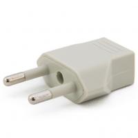 Перехідник BESTON BES-W902 (сетевой 220В) (AAP2825) Diawest