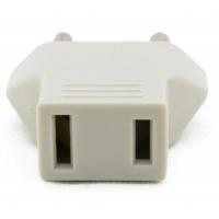 Перехідник BESTON BES-W902 (сетевой 220В) (AAP2825) Diawest