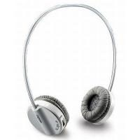 Гарнітура RAPOO H3050 Grey wireless (H3050 Grey) Diawest