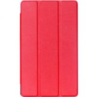Чохол для планшета Grand-X для ASUS ZenPad 7.0 Z370 Red (ATC - AZPZ370R) Diawest