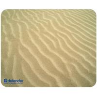 Коврик Defender Sticker pad (50405) Diawest