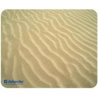 Коврик Defender Sticker pad (50405) Diawest