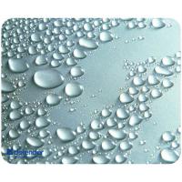 Коврик Defender Sticker pad (50405) Diawest