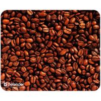 Коврик Defender Sticker pad (50405) Diawest