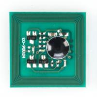 Чип для картриджа Xerox WC M118/C118 EVERPRINT (CHIP-XER-M118-11K) Diawest