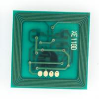 Чип для картриджа Xerox WC M118/C118 EVERPRINT (CHIP-XER-M118-11K) Diawest