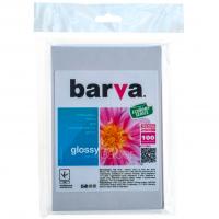 Бумага для принтера/копира Barva 10x15 Economy Series (IP-CE200-217) Diawest