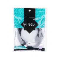 Кабель/переходник Vinga USB 2.0 AM/AF 3.0m (USBAMAF02-3.0) Diawest