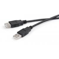 Кабель/переходник Vinga USB 2.0 AM/AF 3.0m (USBAMAF02-3.0) Diawest
