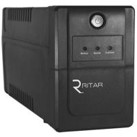 Джерело безперебійного живлення Ritar RTP850L-U (510W) Proxima-L (RTP850L-U) Diawest