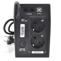 Джерело безперебійного живлення Ritar RTP850L-U (510W) Proxima-L (RTP850L-U) Diawest