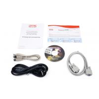 Джерело безперебійного живлення Powercom VGS-1500 Diawest