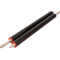 Вал резиновый HP LJ P1505/M1522N/M1522NF PATRON (SP-PR-PN-HLJP1505) Diawest