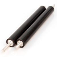 Вал резиновый HP LJ 2420 PATRON (RC1-3969-000) Diawest