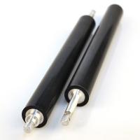 Вал резиновый HP LJ P3005 PATRON (SP-PR-PN-HLJP3005) Diawest