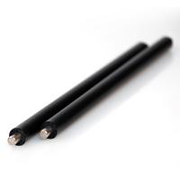 Вал первичной зарядки HP LJ 1010 PATRON (SP-PCR-PN-HLJ1010) Diawest