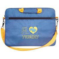 Сумка для ноутбука PORTO 15.6