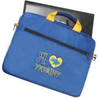 Сумка для ноутбука PORTO 15.6