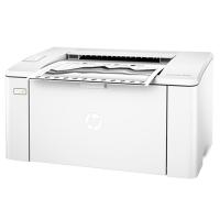 Принтер HP LaserJet Pro M102w c Wi-Fi (G3Q35A) Diawest