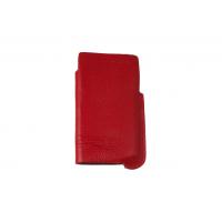 Чехол для мобильного телефона Drobak для Nokia 520 Lumia /Classic pocket Red (215104) Diawest