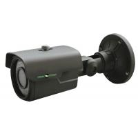 Камера GreenVision 4937 Diawest