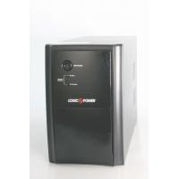 Источник бесперебойного питания LogicPower LPM-1250VA-P (00003175) Diawest