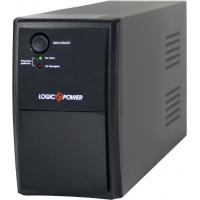 Источник бесперебойного питания LogicPower LPM-825VA (00003173) Diawest