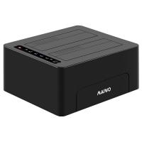 Док-станция для ноутбуків Maiwo K3082 Diawest
