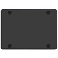 Док-станция для ноутбуків Maiwo K3082 Diawest