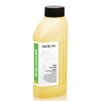 Тонер Patron HP CLJ 4600 YELLOW 250г (T-PN-HCLJ4600-Y-250) Diawest