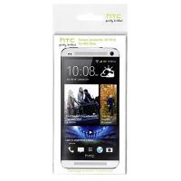 Пленка защитная HTC HTC One (66H00126-00M) Diawest
