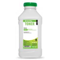 Тонер ColorWay Konica Minolta TN-116/118, Bizhub 164/165/185, 280 (TM-164) Diawest