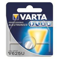 Батарейка Varta V625U (04626101401) Diawest