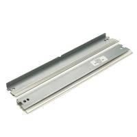 Чистящее лезвие HP LJ Pro M402/M426 (CF226A/X) EVERPRINT (WB-HP-M402-EVP) Diawest