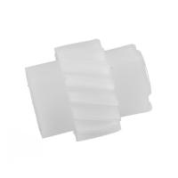 Шестерня f/Magnetic Roller HP LJ P1005 (15T) PATRON (GEARMR-HP-P1005-M) Diawest