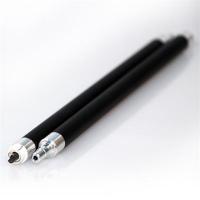 Вал резиновый HP LJ P1005 PATRON (SP-PR-PN-HLJP1005) Diawest