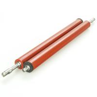 Вал резиновый HP LJ P1005 PATRON (SP-PR-PN-HLJP1005) Diawest