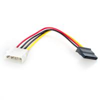 Живлення Patron CAB-SATA-HDD Diawest