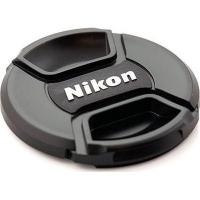 Крышка объектива Nikon LC-62 (JAD10301) Diawest