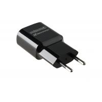 Зарядний пристрій Grand-X Quick Charge QС3.0, + cable USB -> Type C 1m (CH-550TC) Diawest