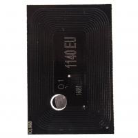 Чип для картриджа Kyocera FS-1035/1135 ECOSYS M2035/M2535, TK-1140 EVERPRINT (CHIP-KYO-TK-1140) Diawest