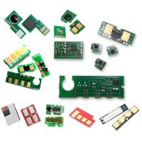 Чип для картриджа Xerox WC 3325 EVERPRINT (CHIP-XER-3325-11K) Diawest
